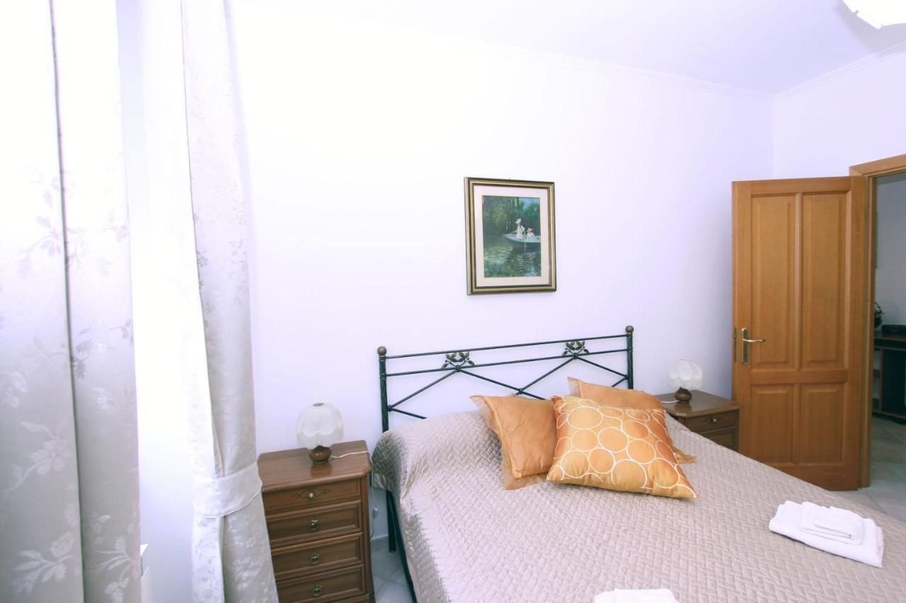 Torrigio Flat Rom