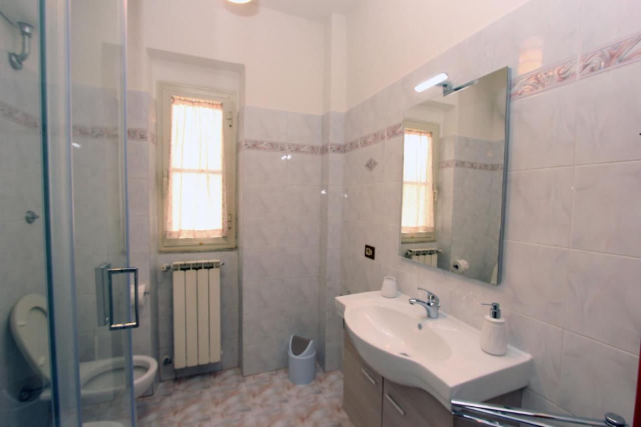 Torrigio Flat * Rom